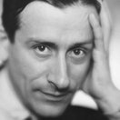 Raymond Bernard
