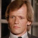 Manfred Seipold
