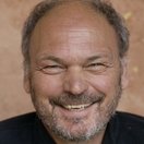 Georg Feils