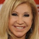 Carmen Geiss