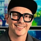 Joe Moshier