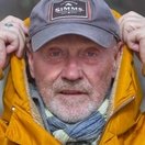 Thomas Täng