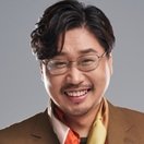 Shin Jun-Chul