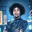 Alexy Kilozo