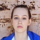 Luise Emilie Tschersich