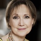 Milena Steinmasslová