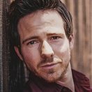 Brett Driver