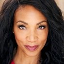 Monique Mosee