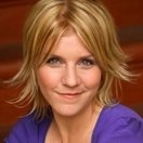 Marianne Sierk