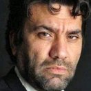 Alper Yağmurcu
