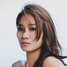 Angeline Yap