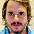 Beto Gauss