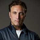 Bernard Robichaud