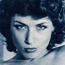 Angela Haze