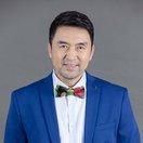 Liu Wei-Hua