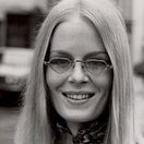 Lynn Kellogg