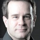 Chris Glenat