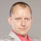 Radek Šubrt