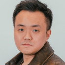 런닝맨 Сезон 2 Епизод 7