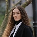 Nana Stambolishvili
