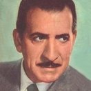 Francisco Petrone