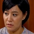 Zhang Li