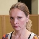 Magdalena Olszewska