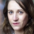 Gemma Wilks