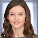 Rebecca Larsen