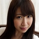 Yua Imai