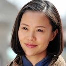 Huang Wei