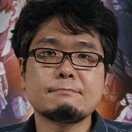 Atsushi Kobayashi