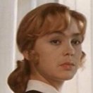 Svetlana Starikova