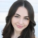 Zoe Cali