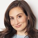 Lucy DeVito