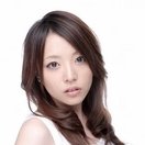 Ayano Tachibana