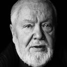 Sergey Solovyov
