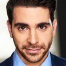 Mike Schiff