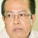 Ahmad Puad Onah