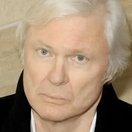 David McNeil