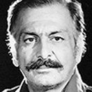 Fereydoun Ghovanloo