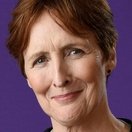 Fiona Shaw