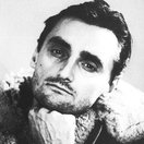 Paolo Bacchi