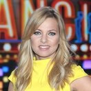 Katarzyna Bujakiewicz