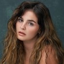 Millie O'Connell