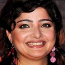Vasundhara Das