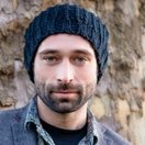 Kristiyan Milatinov