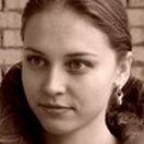 Marina Makarova