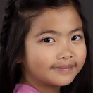 Naomi Tan
