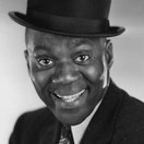 Bill Robinson